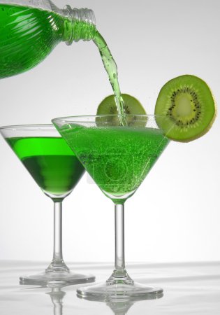 Kiwi ! 