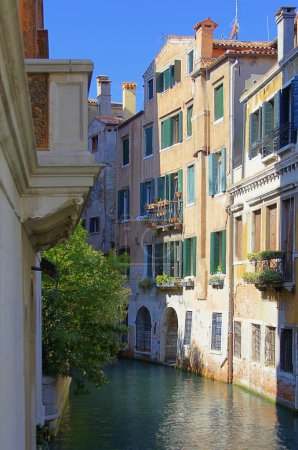 VENISE