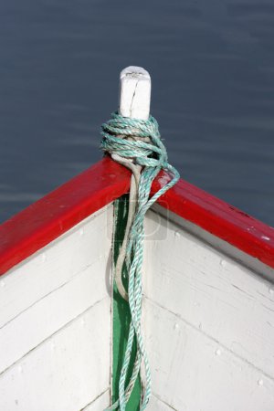 bateau
