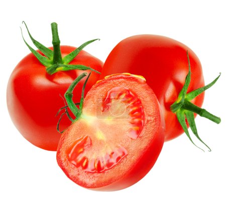 tomate