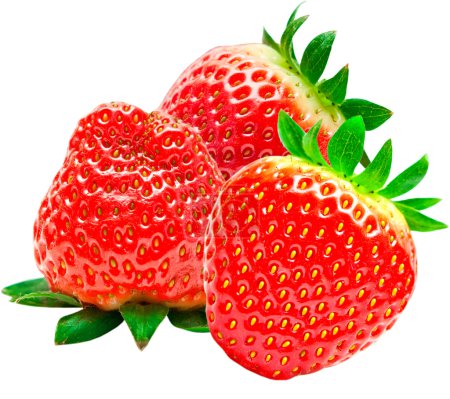 fraise