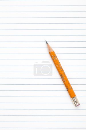 Crayon
