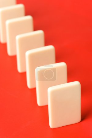 Domino !