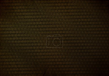 Papier peint vintage 