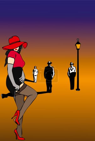 Prostitution 6