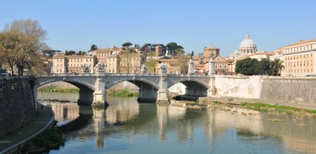 Rome, Italie 