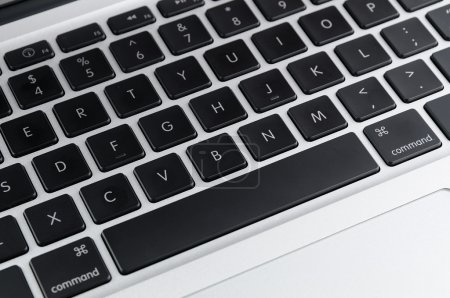 Clavier portable 