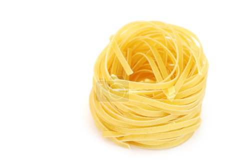 pâtes alimentaires