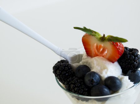 Parfait
