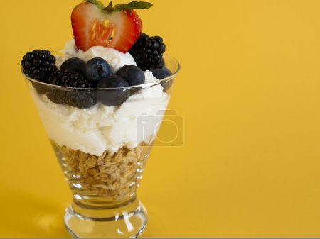 Parfait