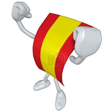 drapeau