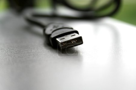 Câble USB 