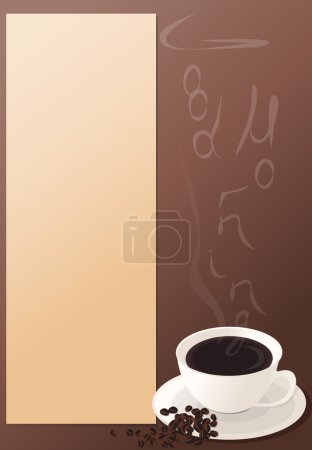 Bonjour. Bonjour.