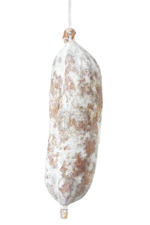 salami