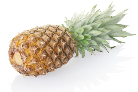 Ananas