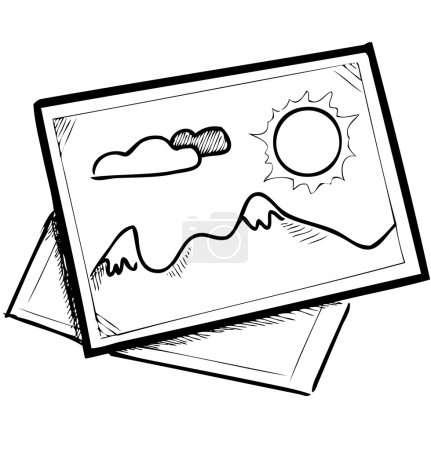 images