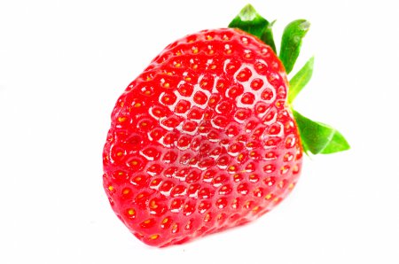 fraises