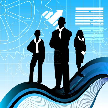 affaires