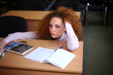 N'ont pas fait leurs devoirs 