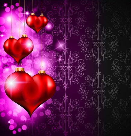 Saint-Valentin