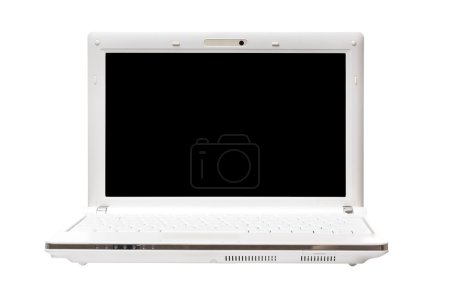 Ordinateur portable 