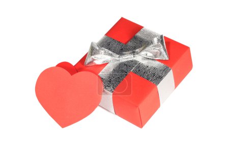 Cadeau Saint Valentin 