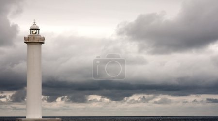 phare