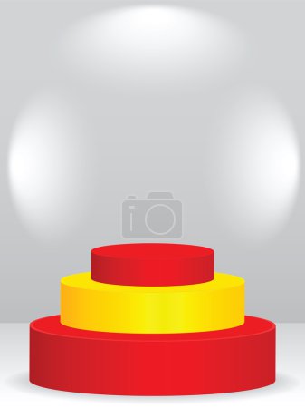 espagne podium 
