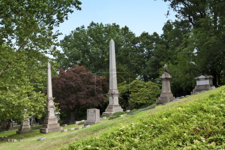 cementerio