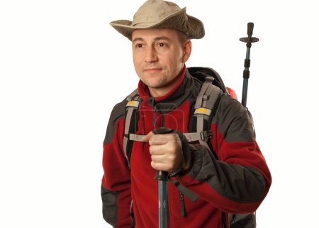 GreggEisenberg
