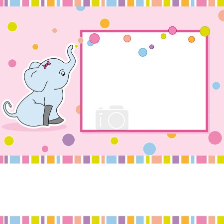 elefante