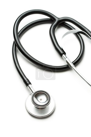 Stéthoscope