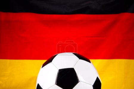 l'UEFA euro 2012