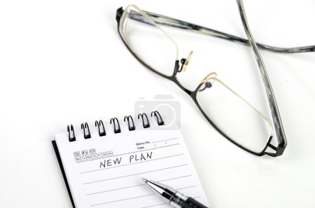 Nouveau plan 