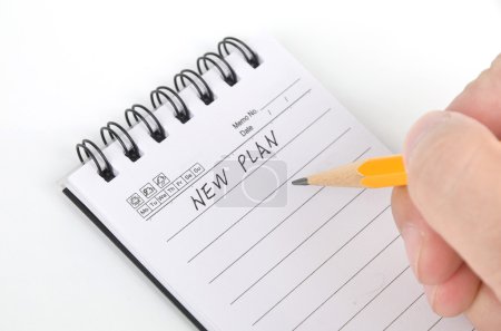 Nouveau plan 