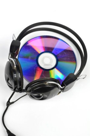 musique
