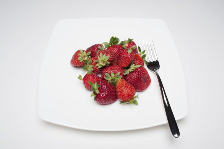 fraise