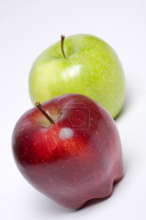 pommes