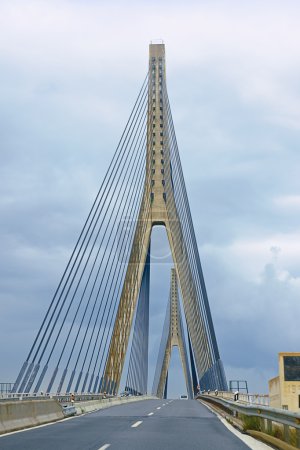 pont
