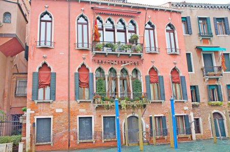 VENISE