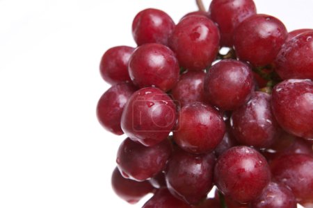 raisins
