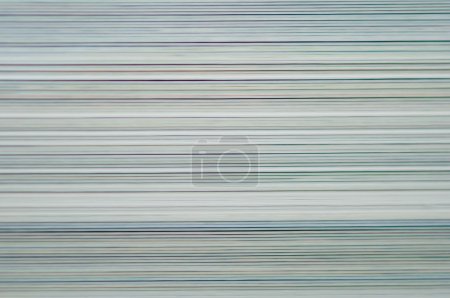 Pages de livre extreme macro 