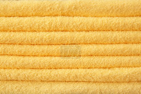 Serviettes