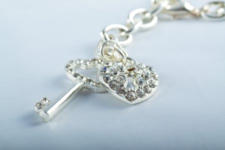 pulsera