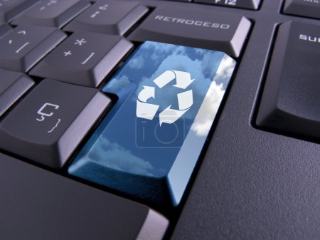 écologie