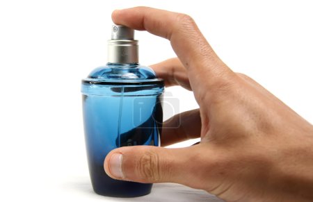 Parfum