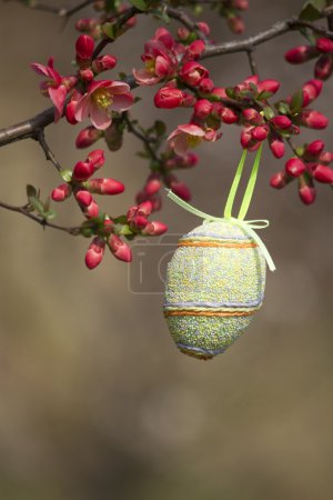 Joyeuses Pâques