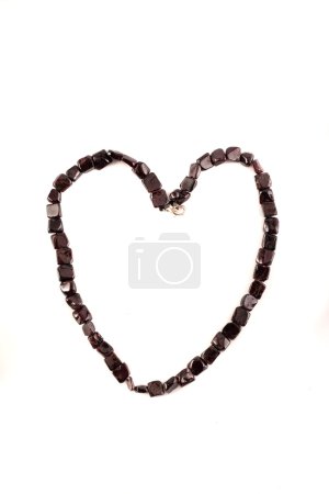 Perles naturelles 