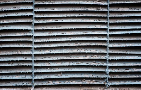 Texture métallique 