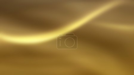 Fond d'or 1 